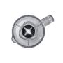BRAUN - Liquidificadora JB100WH
