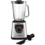 MOULINEX - Liquidificadora LM871D10