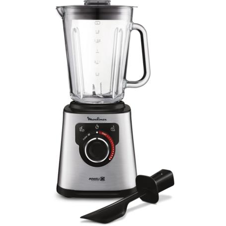 MOULINEX - Liquidificadora LM871D10