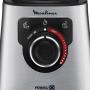 MOULINEX - Liquidificadora LM871D10