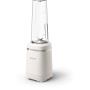 PHILIPS - Liquidificadora HR2500/00