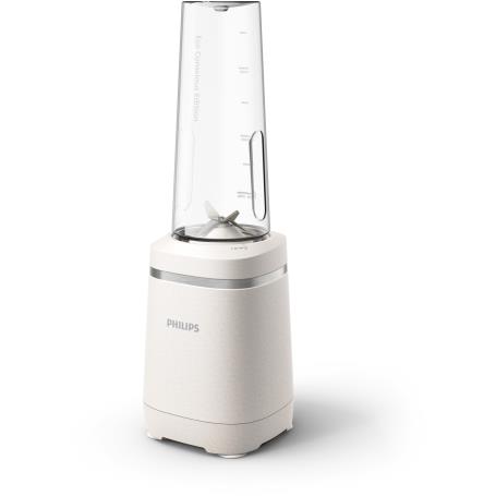PHILIPS - Liquidificadora HR2500/00