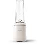 PHILIPS - Liquidificadora HR2500/00