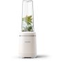 PHILIPS - Liquidificadora HR2500/00
