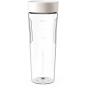 PHILIPS - Liquidificadora HR2500/00