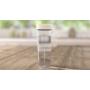 PHILIPS - Liquidificadora HR2500/00