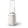 PHILIPS - Liquidificadora HR2500/00