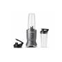 NUTRIBULLET - Liquidificadora NB1206DGCC