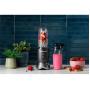 NUTRIBULLET - Liquidificadora NB1206DGCC