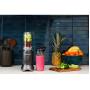 NUTRIBULLET - Liquidificadora NB1206DGCC