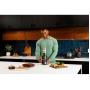 NUTRIBULLET - Liquidificadora NB1206DGCC
