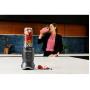 NUTRIBULLET - Liquidificadora NB1206DGCC