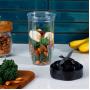 NUTRIBULLET - Liquidificadora NB1206DGCC