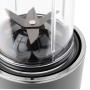 NUTRIBULLET - Liquidificadora NB1206DGCC