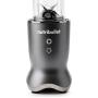 NUTRIBULLET - Liquidificadora NB1206DGCC