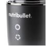 NUTRIBULLET - Liquidificadora NB1206DGCC
