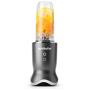 NUTRIBULLET - Liquidificadora NB1206DGCC