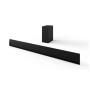 LG - Soundbar SG10TY.DEUSLLK