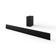 LG - Soundbar SG10TY.DEUSLLK