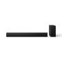 LG - Soundbar SG10TY.DEUSLLK