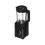 HAIER - Liquidificadora HBL5B2 011