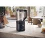 HAIER - Liquidificadora HBL5B2 011