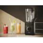 HAIER - Liquidificadora HBL5B2 011