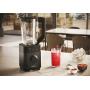 HAIER - Liquidificadora HBL5B2 011