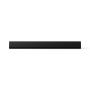 LG - Soundbar SG10TY.DEUSLLK