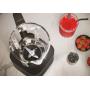 HAIER - Liquidificadora HBL5B2 011