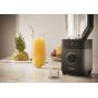 HAIER - Liquidificadora HBL5B2 011