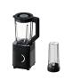 HAIER - Liquidificadora HBL5B2 011