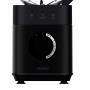 HAIER - Liquidificadora HBL5B2 011