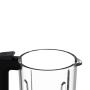 HAIER - Liquidificadora HBL5B2 011