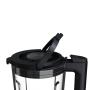 HAIER - Liquidificadora HBL5B2 011