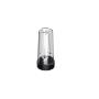 HAIER - Liquidificadora HBL5B2 011