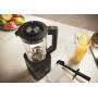 HAIER - Liquidificadora HBL5B2 011