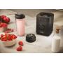 HAIER - Liquidificadora HBL5B2 011