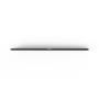 LG - Soundbar SG10TY.DEUSLLK