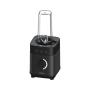 HAIER - Liquidificadora HBL5B2 011