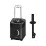 HAIER - Liquidificadora HBL5B2 011