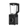 HAIER - Liquidificadora HBL5B2 011