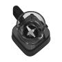 HAIER - Liquidificadora HBL5B2 011