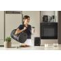 HAIER - Liquidificadora HBL5B2 011