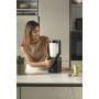 HAIER - Liquidificadora HBL5B2 011