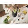HAIER - Liquidificadora HBL5B2 011