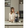 HAIER - Liquidificadora HBL5B2 011