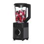 HAIER - Liquidificadora HBL5B2 011