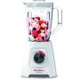 MOULINEX - Liquidificadora LM420110