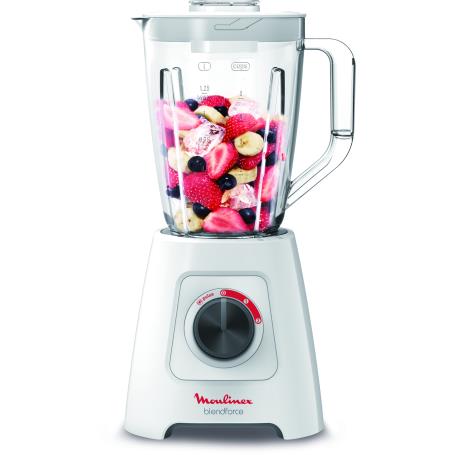 MOULINEX - Liquidificadora LM420110